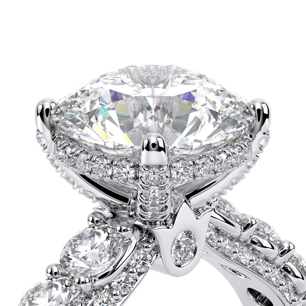 Couture-0489R30-Platinum Round