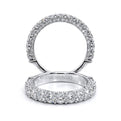 Verragio Wedding Band