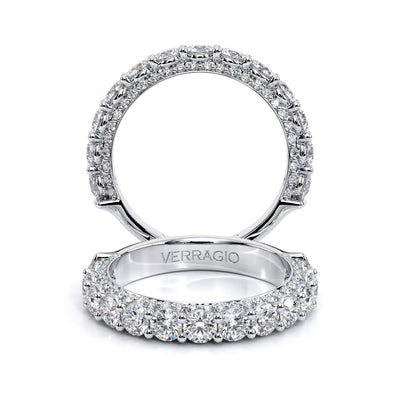 Verragio Wedding Band