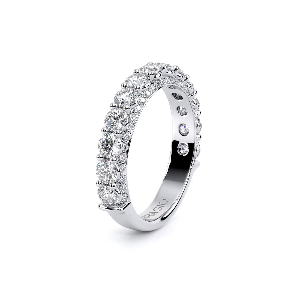 Couture-0489W30-Platinum