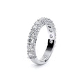 Couture-0489W30-18K White Gold