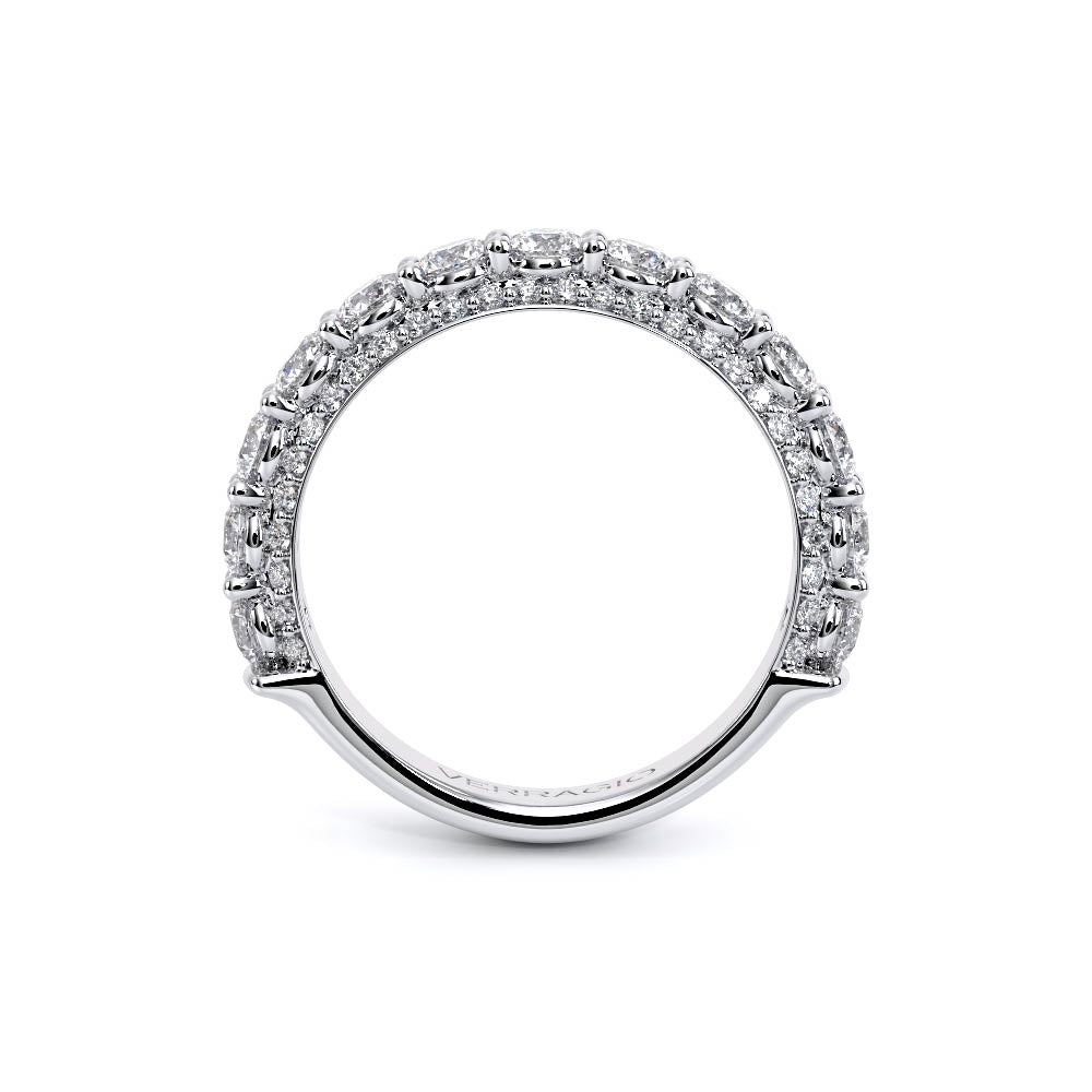 Couture-0489W30-14K White Gold