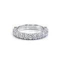 Verragio Wedding Band