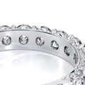 Couture-0489W30-Platinum