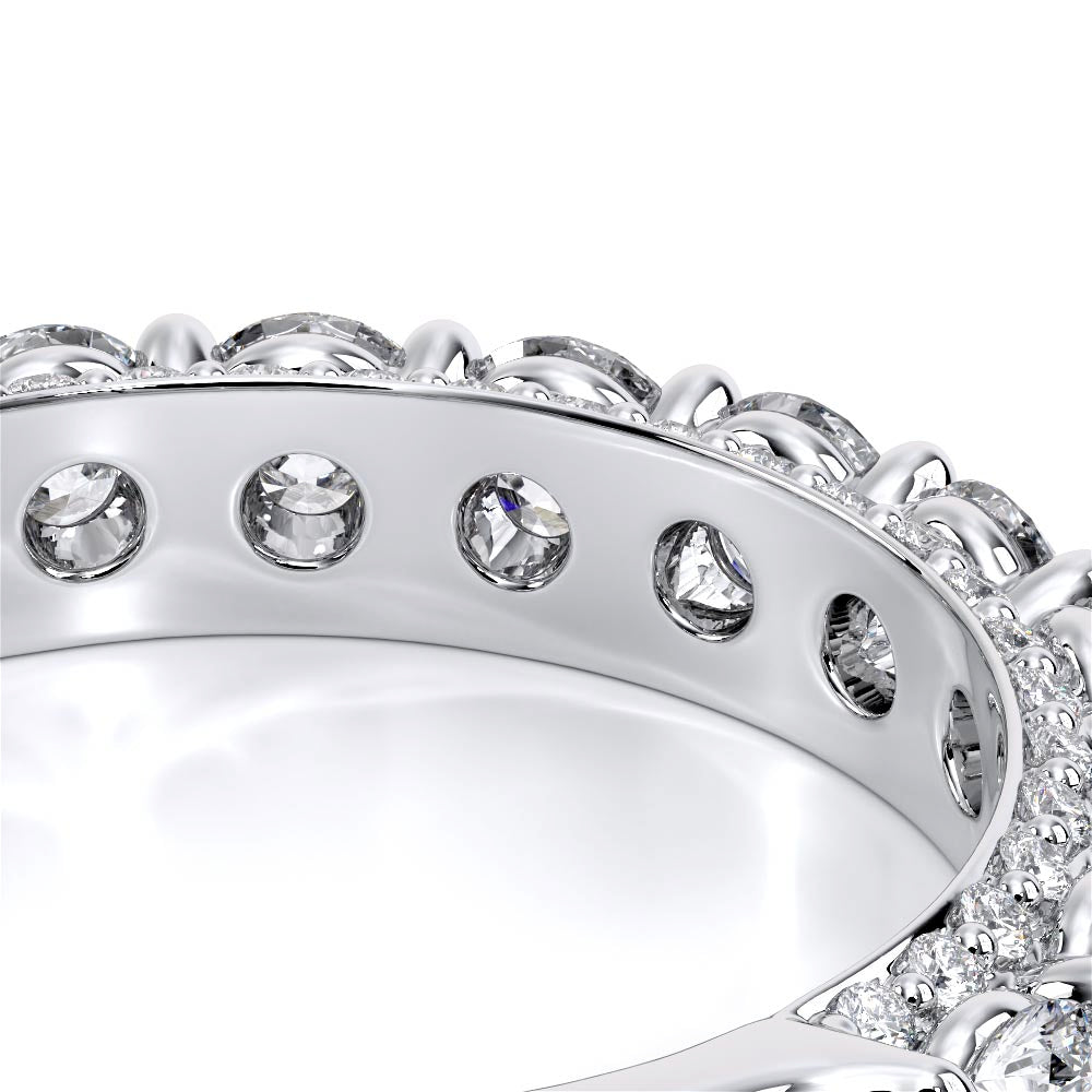 Couture-0489W30-18K White Gold