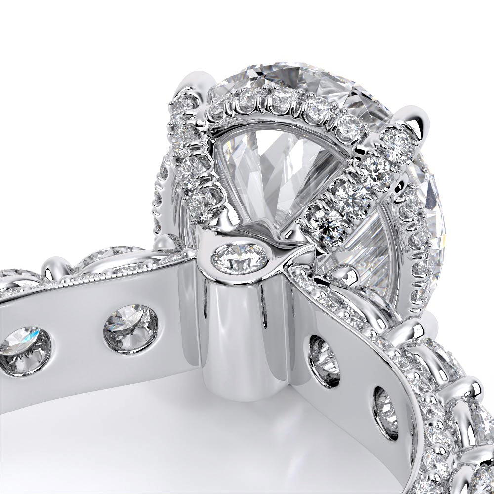 Couture-0489OV34-Platinum Oval