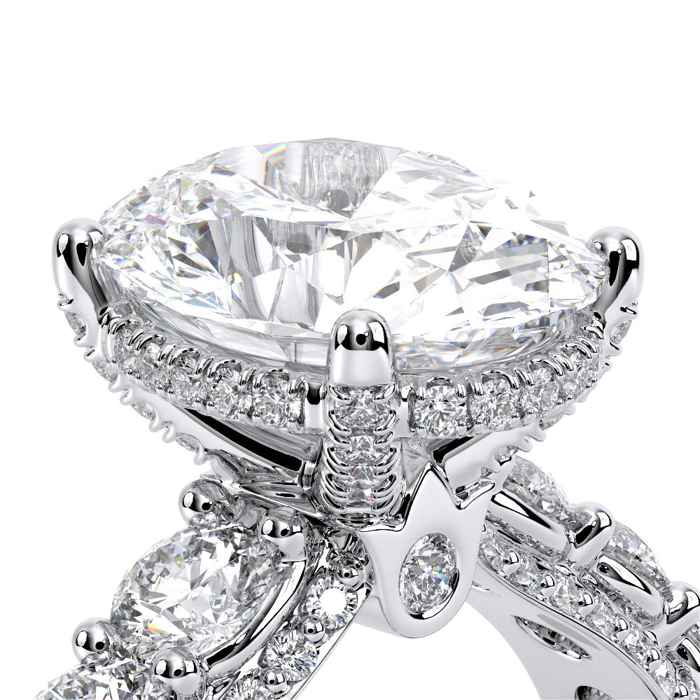 Couture-0489OV34-Platinum Oval