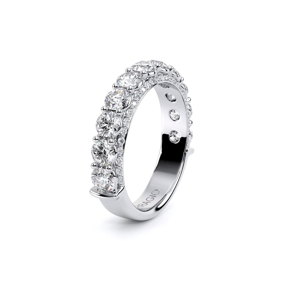 Couture-0489W34-Platinum