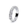 Verragio Wedding Band