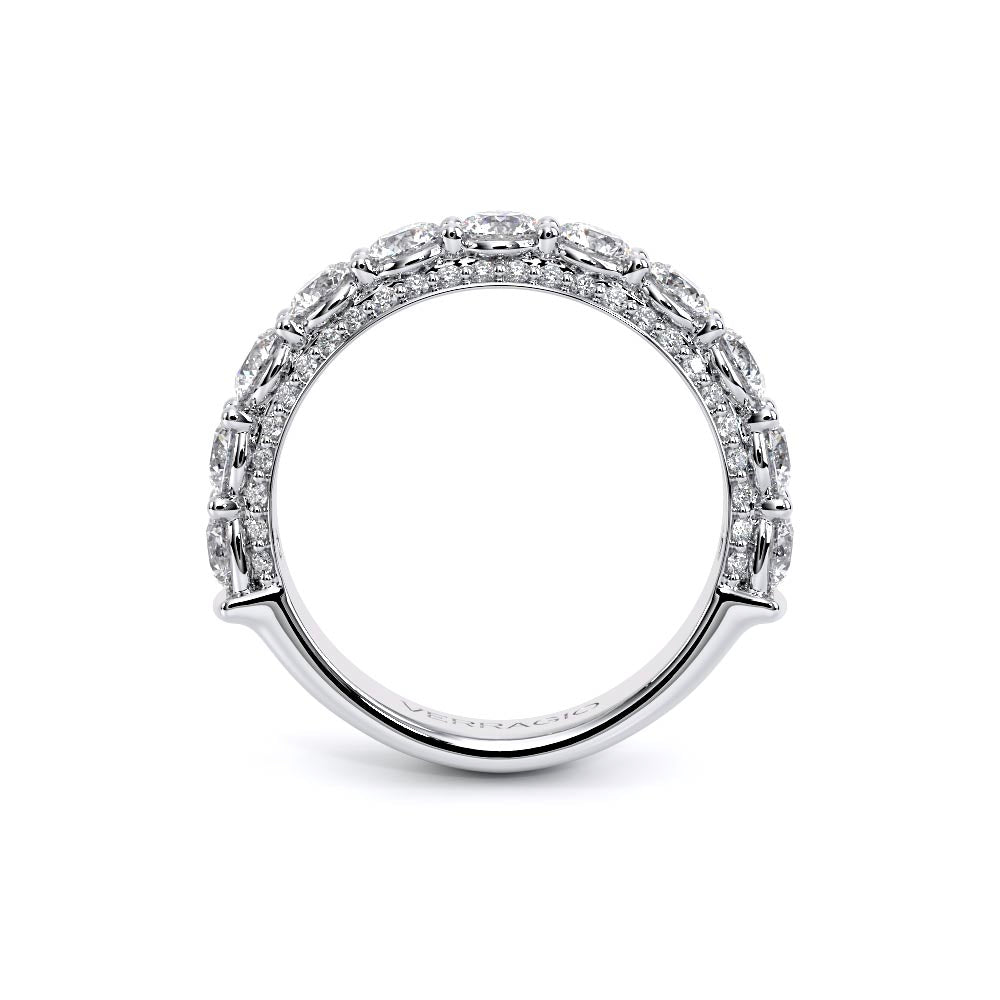 Couture-0489W34-Platinum