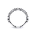 Verragio Wedding Band