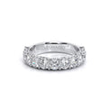 Verragio Wedding Band