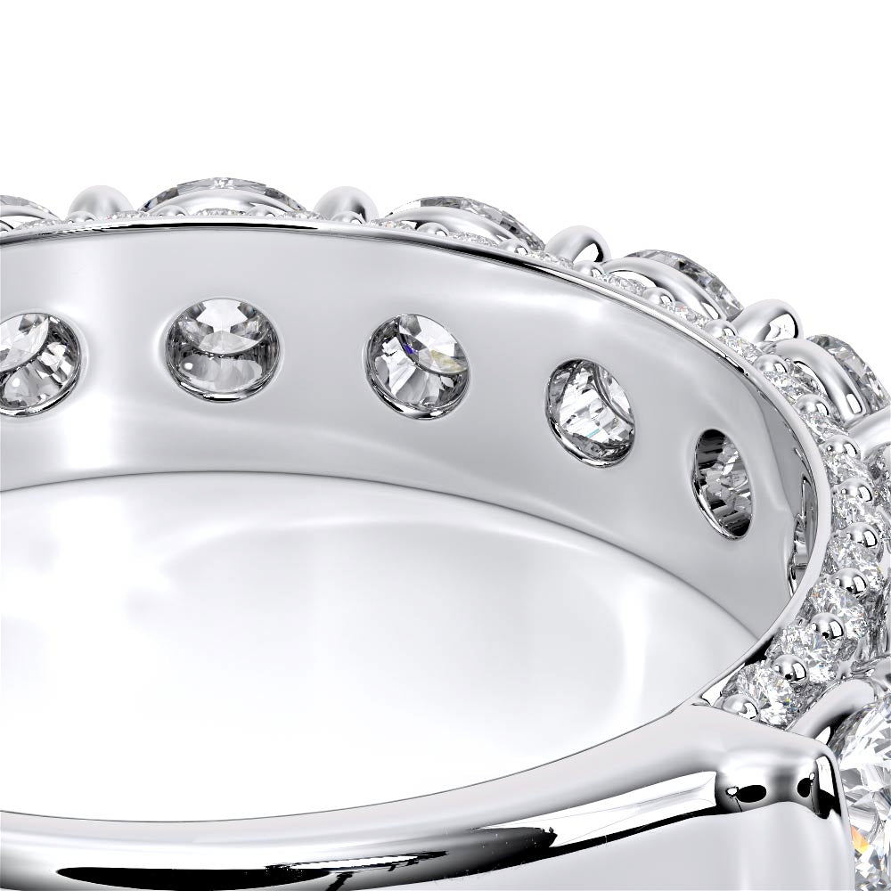 Couture-0489W34-14K White Gold