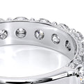 Verragio Wedding Band
