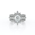 Vanguard-2201PS-Platinum Pear