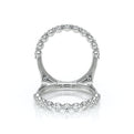 Verragio Wedding Band