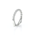 Verragio Wedding Band