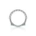 Verragio Wedding Band