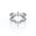 Verragio Embellisher Ring
