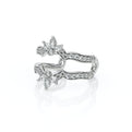 Verragio Embellisher Ring