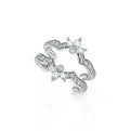 Verragio Embellisher Ring