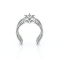 Verragio Embellisher Ring
