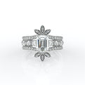 Vanguard-2202EM-Platinum Emerald