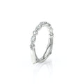 Verragio Wedding Band
