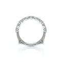Verragio Wedding Band