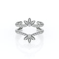 Verragio Embellisher Ring