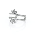 Verragio Embellisher Ring