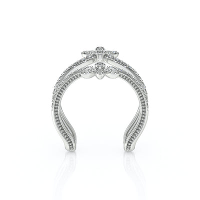 Verragio Embellisher Ring