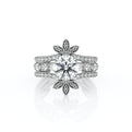 Verragio Embellisher Ring