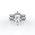 Vanguard-2203EM-Platinum Emerald