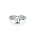 Vanguard-2203EM-Platinum Emerald
