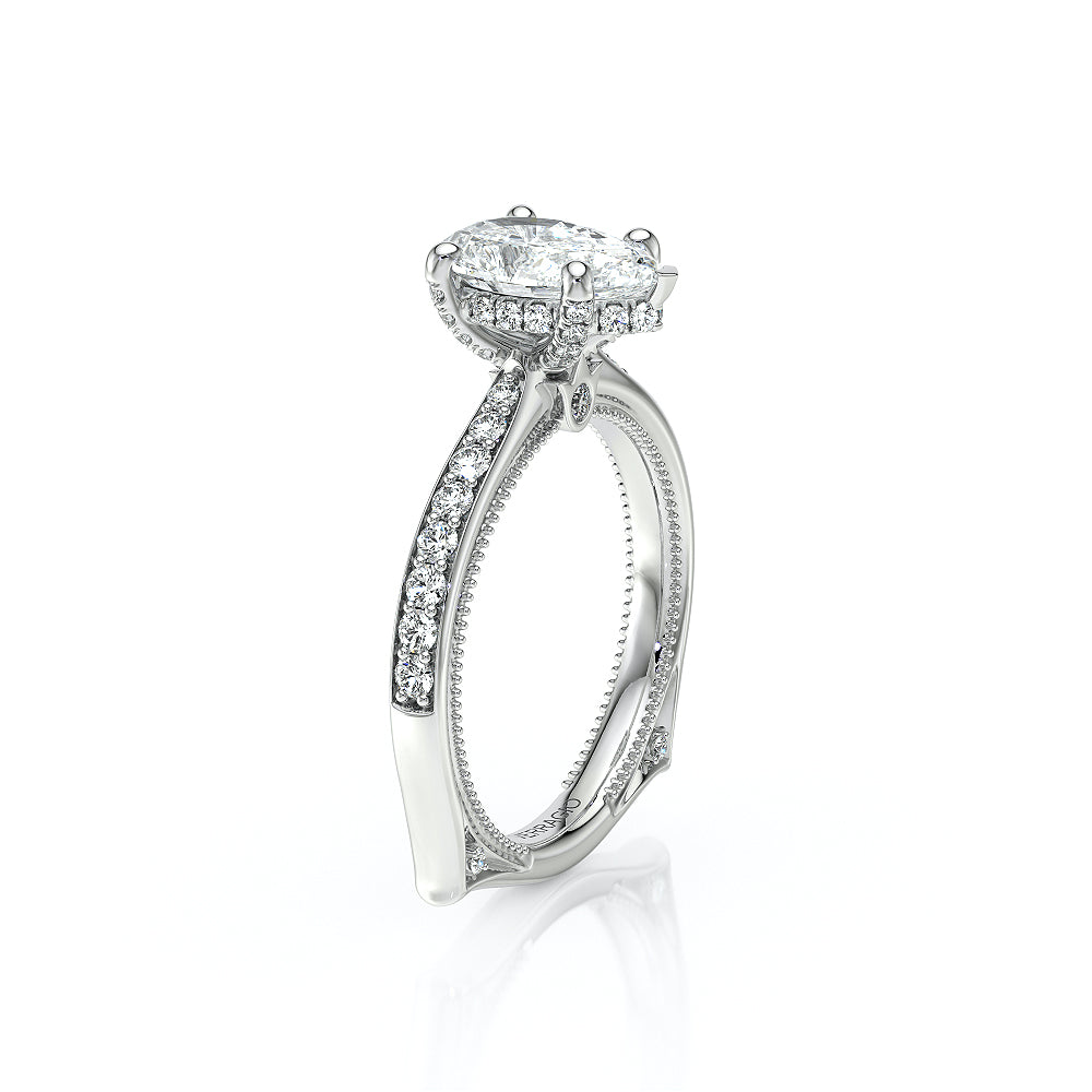 Vanguard-2203PS-Platinum Pear