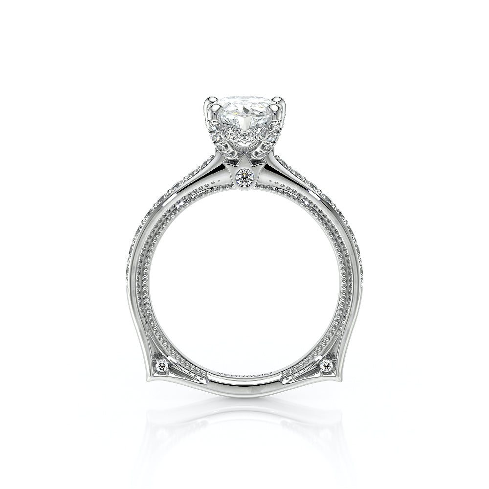 Vanguard-2203PS-Platinum Pear
