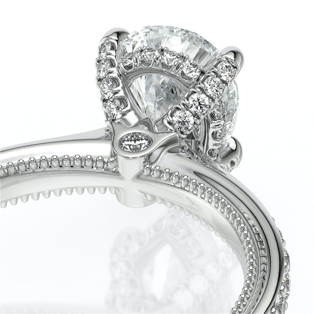 Vanguard-2203PS-Platinum Pear