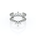 Verragio Embellisher Ring