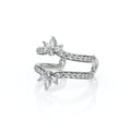 Verragio Embellisher Ring