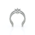 Verragio Embellisher Ring
