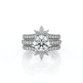 Verragio Embellisher Ring