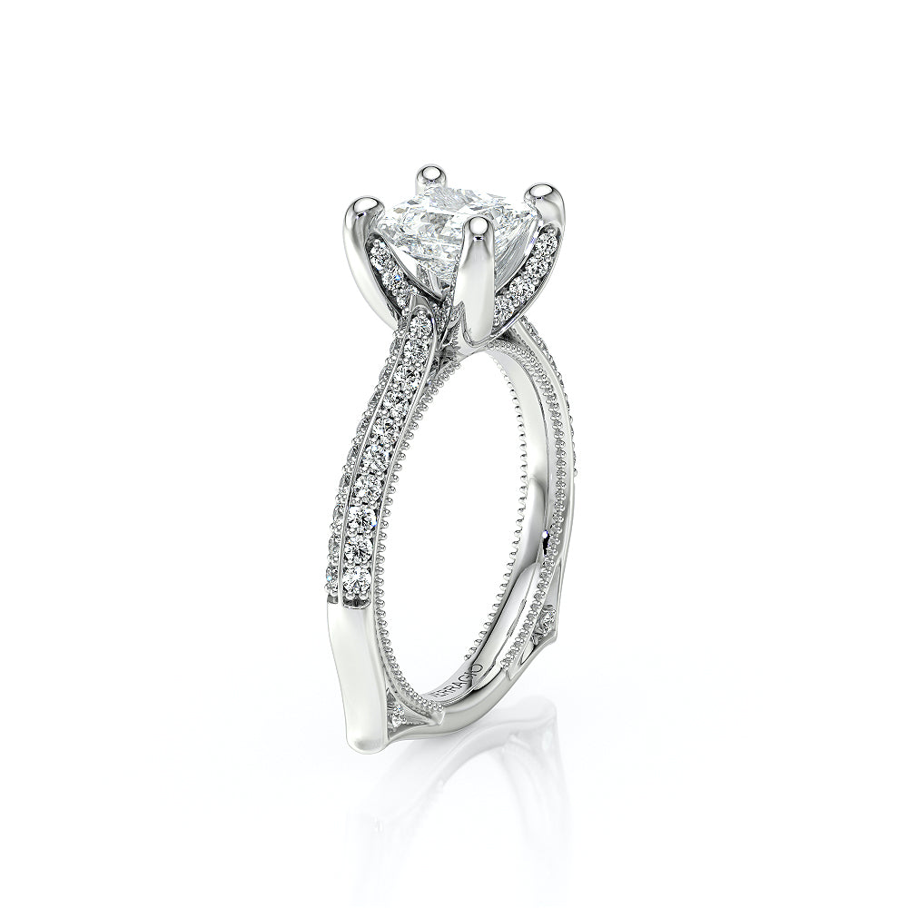 Vanguard-2204P-Platinum Princess