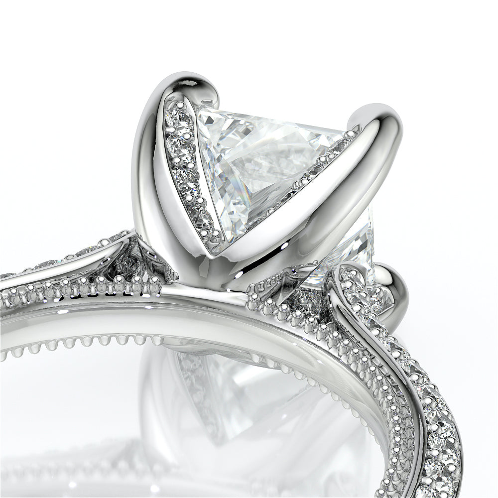 Vanguard-2204P-Platinum Princess