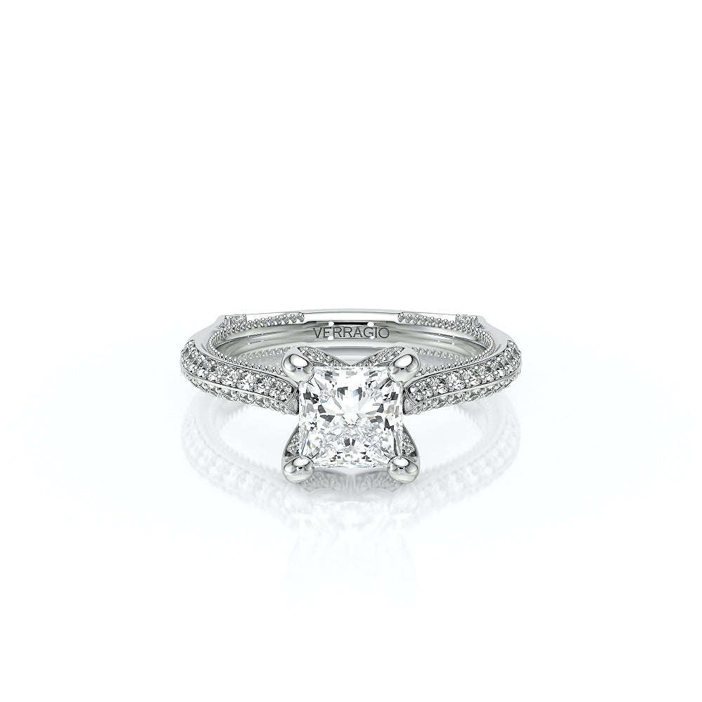 Vanguard-2204P-Platinum Princess