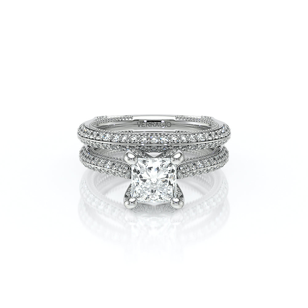 Vanguard-2204P-Platinum Princess