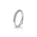 Verragio Wedding Band
