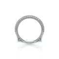 Verragio Wedding Band