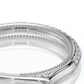 Vanguard-2204W-14K White Gold