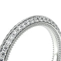 Vanguard-2204W-18K White Gold